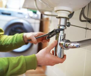 About Sewer Line Replacement Vernonia, OR